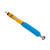 BILSTEIN 48-146852