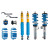 BILSTEIN 48-158176