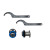 BILSTEIN 48-158176