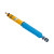 BILSTEIN 48-158176