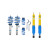 BILSTEIN 48-244428