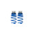 BILSTEIN 48-244428