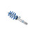 BILSTEIN 48-244428