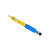 BILSTEIN 48-244428