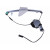 BLUE PRINT ADA101307