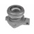 BLUE PRINT ADA103611C