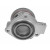 BLUE PRINT ADA103611C