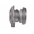 BLUE PRINT ADA103611C