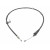 BLUE PRINT ADA104622
