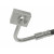 BLUE PRINT ADA105332