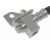 BLUE PRINT ADA105332