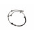 BLUE PRINT ADA107110