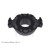 BLUE PRINT ADB113301