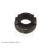BLUE PRINT ADB113303