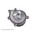 BLUE PRINT ADB119104
