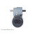 BLUE PRINT ADC40303