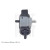 BLUE PRINT ADC40303