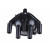 BLUE PRINT ADC414215
