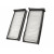 BLUE PRINT ADC42502