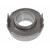 BLUE PRINT ADC43301