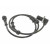 BLUE PRINT ADC47111C