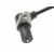 BLUE PRINT ADC47111C