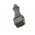BLUE PRINT ADC47111C