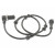 BLUE PRINT ADC47112C