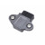 BLUE PRINT ADC47203