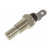 BLUE PRINT ADC47207