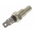 BLUE PRINT ADC47207