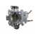 BLUE PRINT ADC47431C