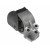 BLUE PRINT ADC48092