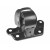BLUE PRINT ADC48093