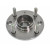 BLUE PRINT ADC48331
