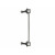 BLUE PRINT ADC48505
