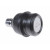 BLUE PRINT ADC486121