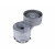 BLUE PRINT ADC496504