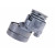 BLUE PRINT ADC496504