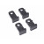 BLUE PRINT ADC49852