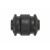 BLUE PRINT ADD68002