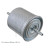 BLUE PRINT ADF122311