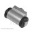 BLUE PRINT ADF124401