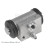 BLUE PRINT ADF124401
