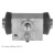 BLUE PRINT ADF124401