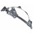 BLUE PRINT ADG01368
