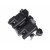 BLUE PRINT ADG01443