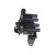 BLUE PRINT ADG01443