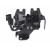 BLUE PRINT ADG01443