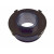 BLUE PRINT ADG03305